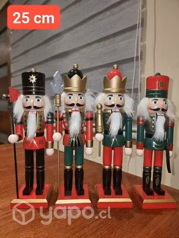 Cascanueces