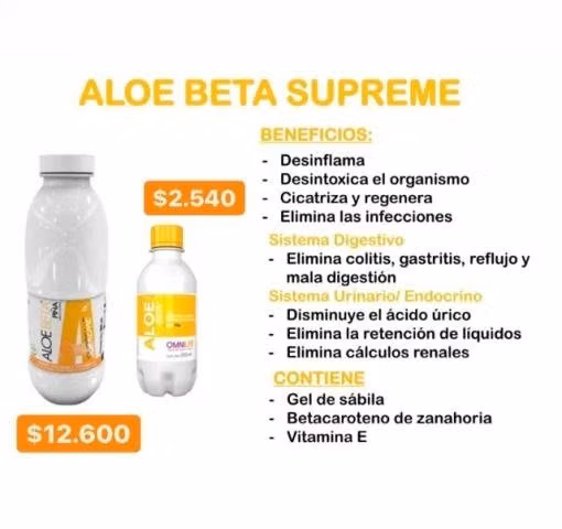 Productos alimenticios - Imagen 4