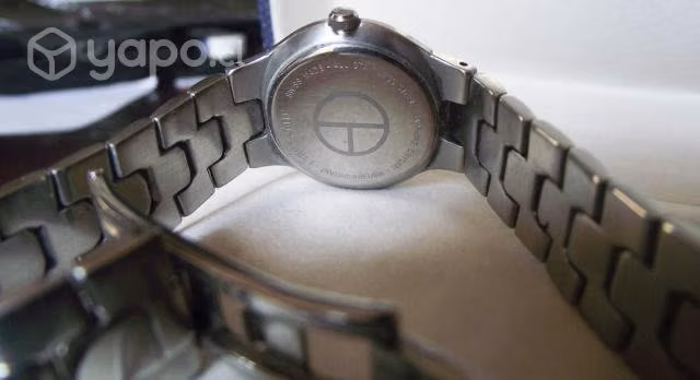 Reloj Claude Bernard - Imagen 4