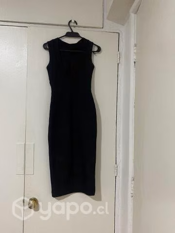 Vestidos formales