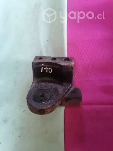 Soporte de motor Hyundai Grand I10