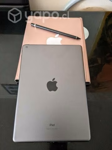 Ipad 8va generacion - Imagen 2