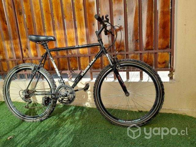 bicicletas - Imagen 2