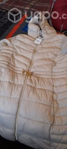 XL