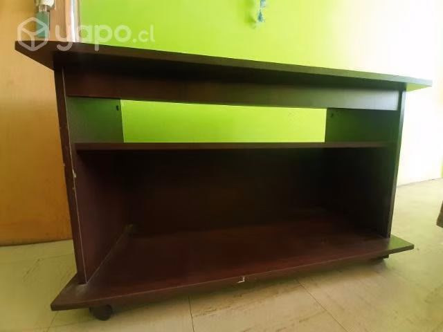 Rack televisor