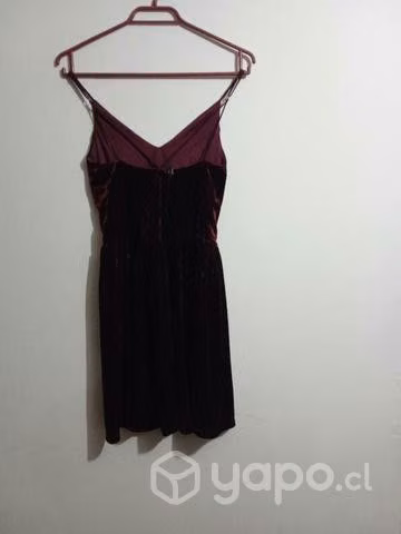 Vestido de fiesta