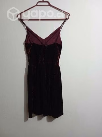 Vestido de fiesta