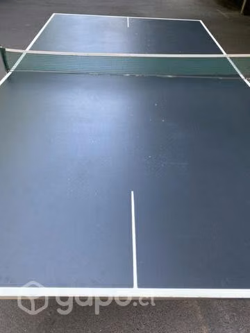 Mesa Ping pong
