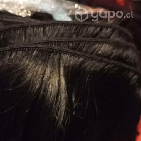 extensiones