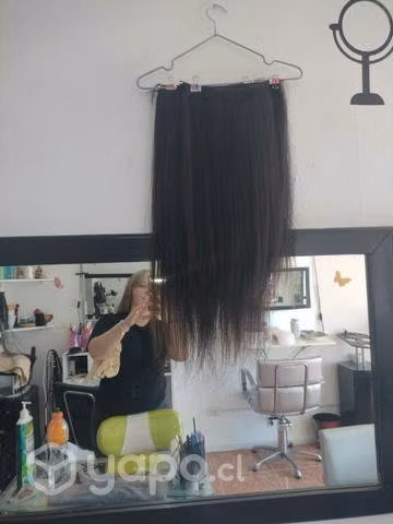 extensiones - Imagen 3