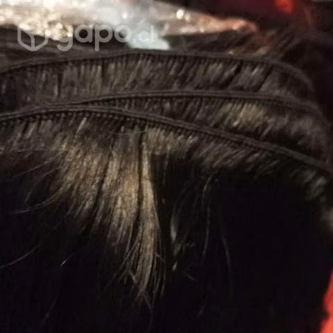 extensiones - Imagen 2