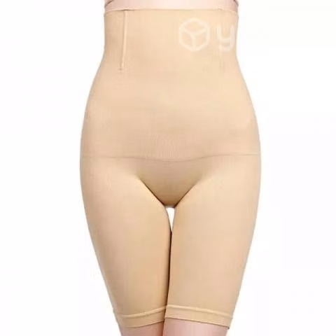 Faja moldeadora reductora