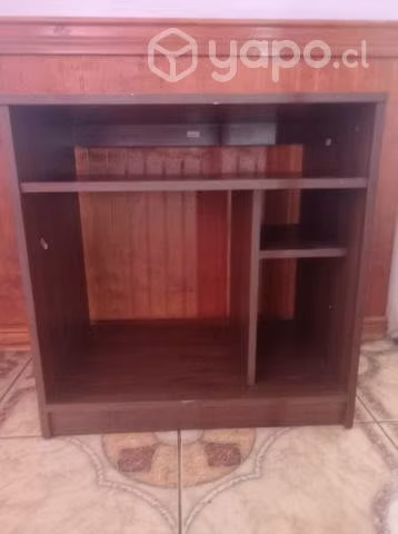 Mueble en perfecto estado - Imagen 2