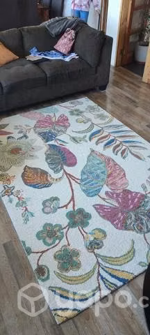 Alfombra 160x230
