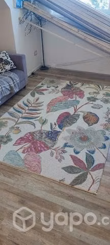 Alfombra 160x230