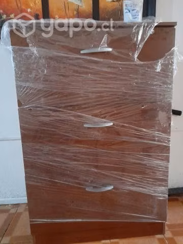 Zapatera - Imagen 3