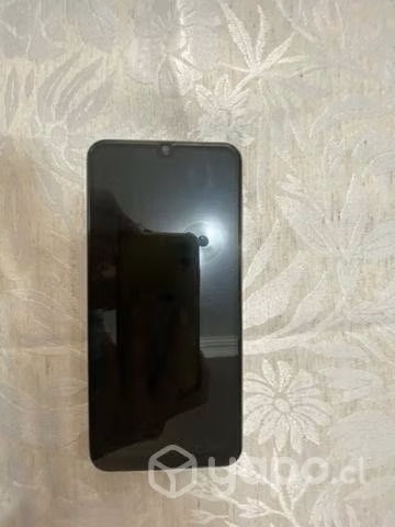 Samsung Galaxy A30