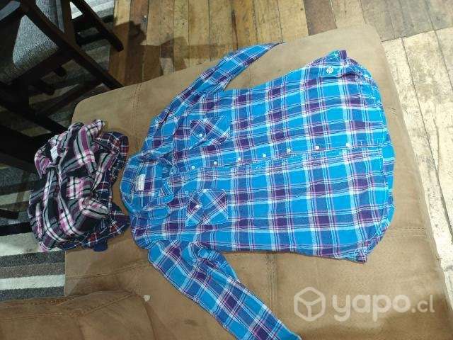 Ropa de mujer - Imagen 4