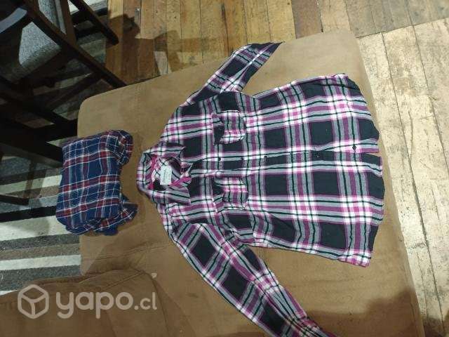 Ropa de mujer - Imagen 6
