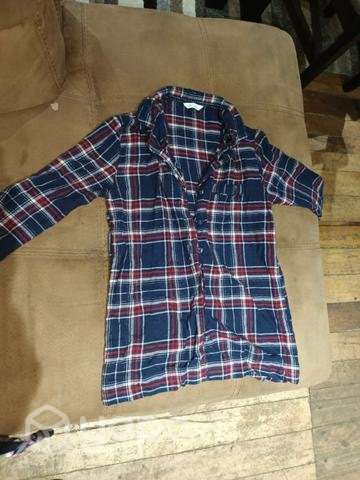 Ropa de mujer - Imagen 3