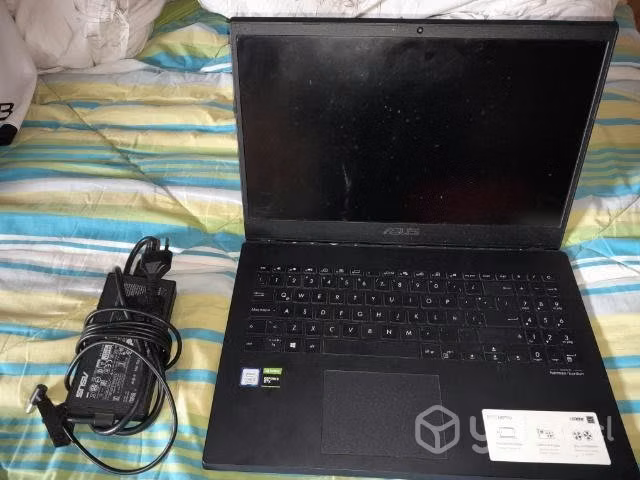 PC GAMER con detalles