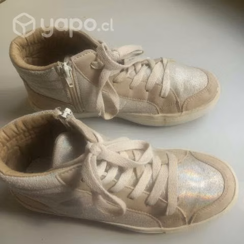 Zapatillas
