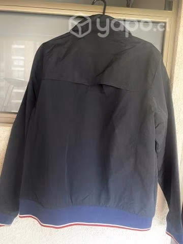 Chaqueta Tomy Hilfiger