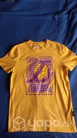 Nba vintage