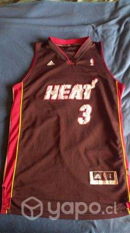 Nba vintage - Imagen 2
