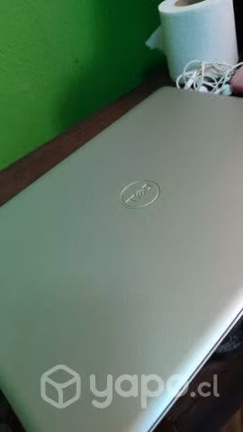 Notebook Dell 3493