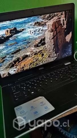 Notebook Dell 3493