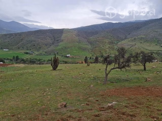 terrenos - Imagen 7