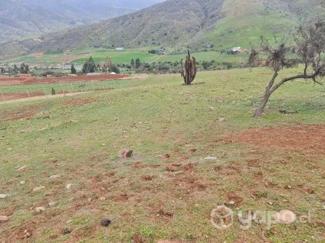 terrenos - Imagen 5