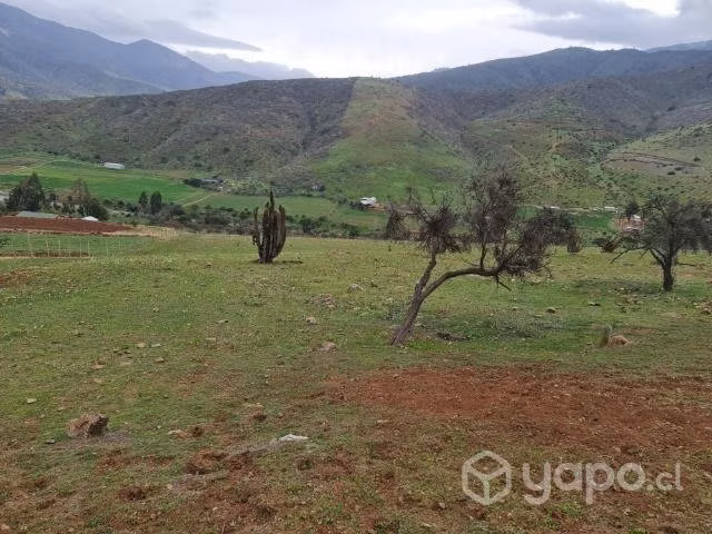 terrenos - Imagen 8