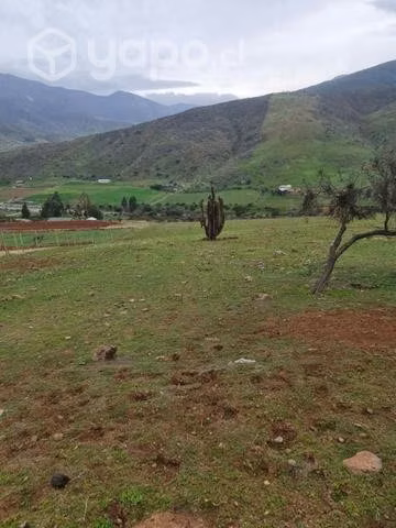 terrenos - Imagen 4