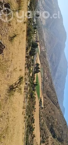 terrenos - Imagen 3