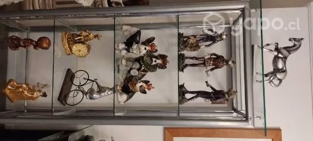 Articulos decorativos