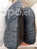 Zapato Zapatilla hombre talla 42 de Cuero