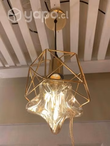 💡lámparas dormitorios