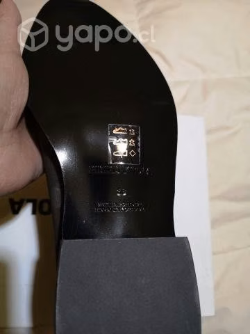 Botines bimba y Lola original - Imagen 5