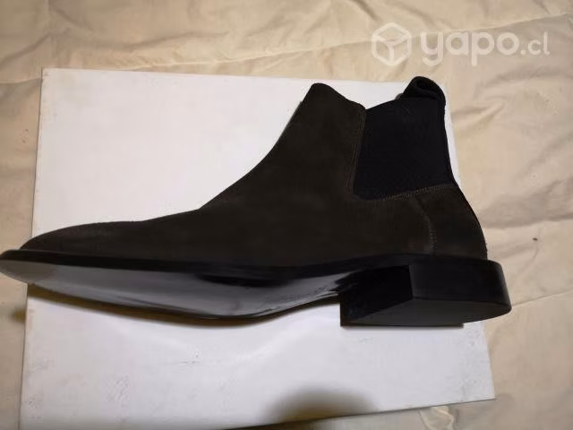 Botines bimba y Lola original - Imagen 6