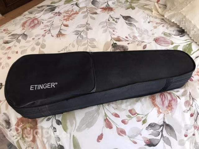Violin Etinger 4/4 MA 210