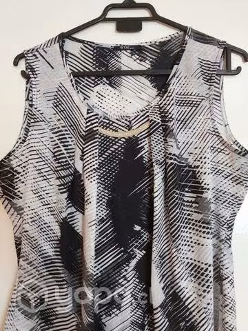 Blusa wados - Imagen 2