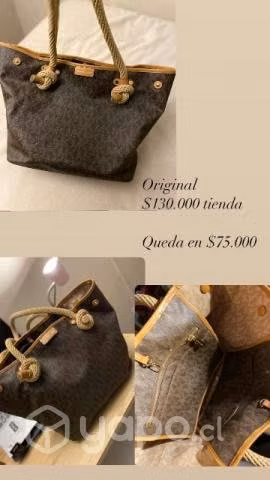 Cartera michael kors - Imagen 2