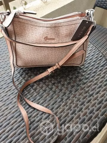 Carteras Guess 100 % originales de USA