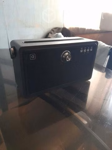 Radio Bluetooth