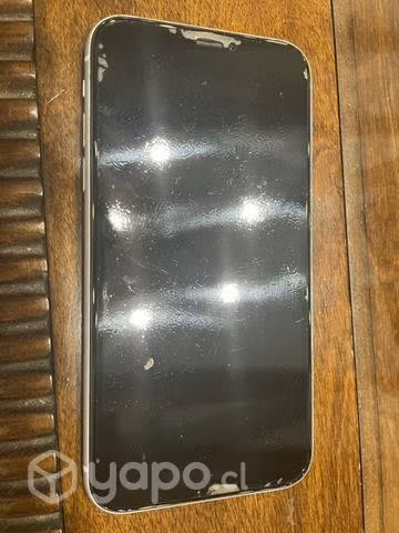 IPhone XR 64gb - Imagen 2