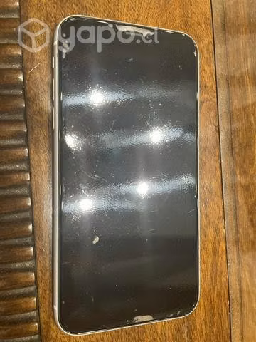 IPhone XR 64gb - Imagen 4