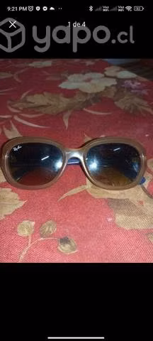 RAY-BAN originales