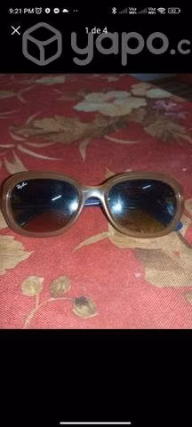 RAY-BAN originales